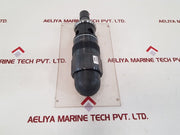 Rexroth dbds30k1c/100 relief seat valve