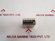 Mean Well Rs-25-12 Switching Power Supply (New)