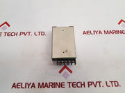 Mean Well Rs-25-12 Switching Power Supply (New)