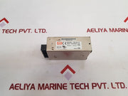 Mean Well Rs-25-12 Switching Power Supply (New)