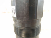 Rexroth dbds30k1c/100 relief seat valve