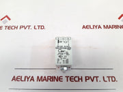 Apf Ignitor F400