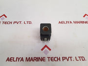 Eska Valve Coil 110Vac-50/60Hz-18Va