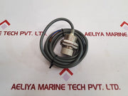 Omron E2E-x18My2 Proximity Switch Used