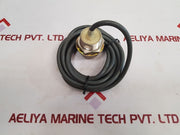Omron E2E-x18My2 Proximity Switch Used