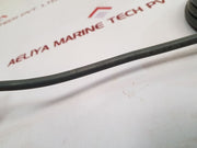 Omron E2E-x18My2 Proximity Switch Used
