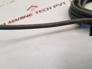 Omron E2E-x18My2 Proximity Switch Used