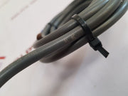 Omron E2E-x18My2 Proximity Switch Used