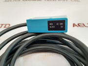 Yamatake Honeywell Fe7B-ta6Vge Photo Electric Sensor