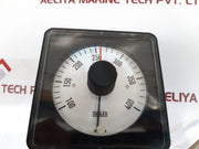 Wika Sc1596 Combistat Adjustable Temperature Switch