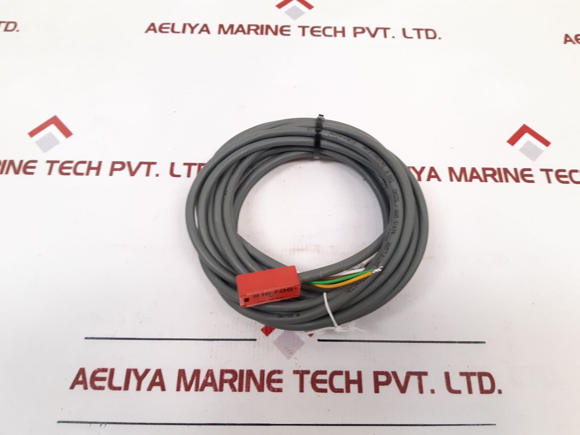 Meder Electronic Kss-bv12557 Sensor M26111
