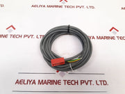 Meder Electronic Kss-bv12557 Sensor M26111