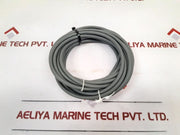 Meder Electronic Kss-bv12557 Sensor M26111