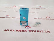 Nabtesco aventics 890 030 514 0 control valve