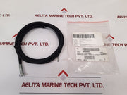 Technogym 0R000024 Chest Press Double Cable