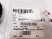 Technogym 0R000024 Chest Press Double Cable