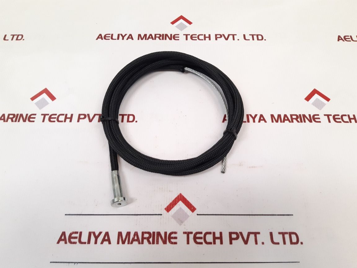 Technogym 0R000024 Chest Press Double Cable