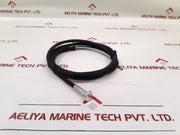 Technogym 0R000024 Chest Press Double Cable