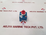 Rexroth 3526010220 valve new