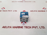 Rexroth 3526010220 valve new