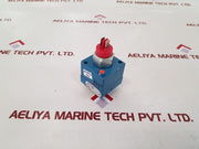 Rexroth 3526010220 valve new