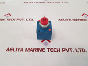 Rexroth 3526010220 valve new