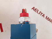 Rexroth 3526010220 valve new