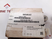 Repair Kit *25014-1 Rk*
