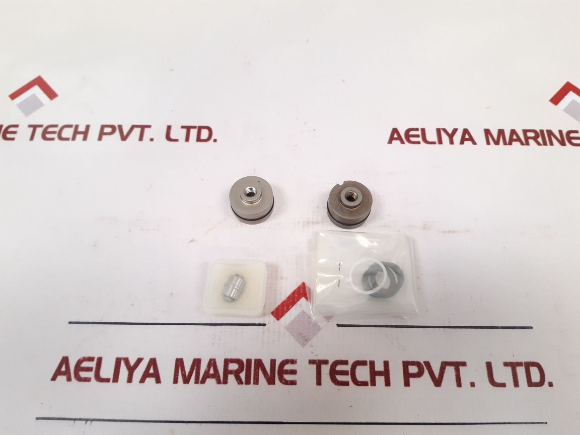 Repair Kit *25014-1 Rk*