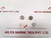 Repair Kit *25014-1 Rk*
