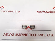 Repair Kit *25014-1 Rk*
