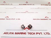 Repair Kit *25014-1 Rk*
