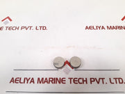 Repair Kit *25014-1 Rk*