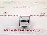 Matsushita Th2386Ce Nais Hour Meter