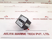 Matsushita Th2386Ce Nais Hour Meter