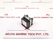 Matsushita Th2386Ce Nais Hour Meter