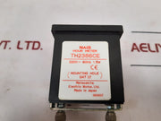 Matsushita Th2386Ce Nais Hour Meter