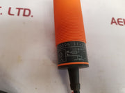 Ifm Electronic Ii0095 Ii-2015-bboa Inductive Sensor