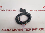 Omron E3S-at71-l Photoelectric Switch