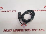 Omron E3S-at71-l Photoelectric Switch