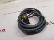 Omron E3S-at71-l Photoelectric Switch