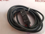 Omron E3S-at71-l Photoelectric Switch