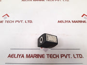 Burkert 00648743 Solenoid Valve Coil