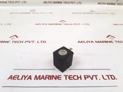 Rexroth Mecman 24V Dc 10W Solenoid Valve Coil