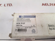 Telemecanique Xck P127 Limit Switch