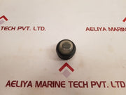 Lot of 3X Bartec ptb 00 atex 3114 u white lamp lens