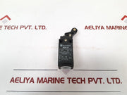 Telemecanique Xck P127 Limit Switch