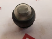 Lot of 3X Bartec ptb 00 atex 3114 u white lamp lens