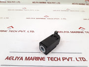 Telemecanique Xck P127 Limit Switch