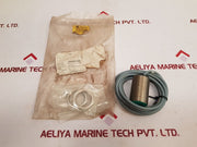 Pepperl+Fuchs Nbb10-30Gm50-e0 Proximity Sensor 83998
